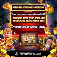 clubb99