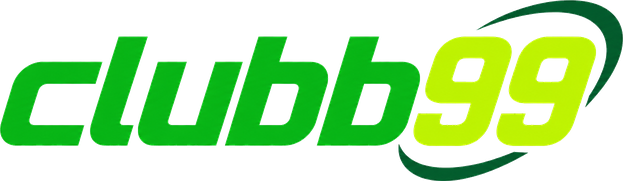 clubb99